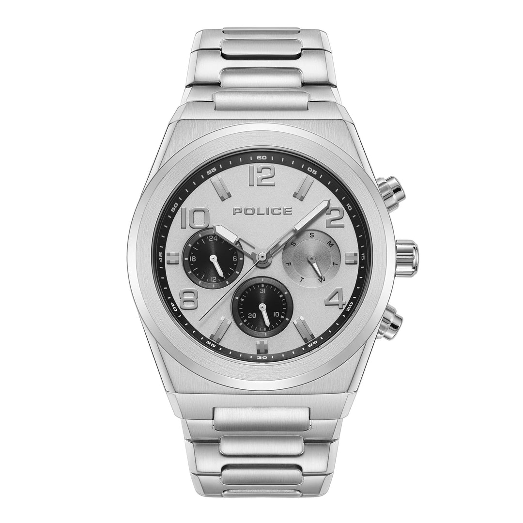 POLICE WATCH PEWJK2226704 MEN WATCH