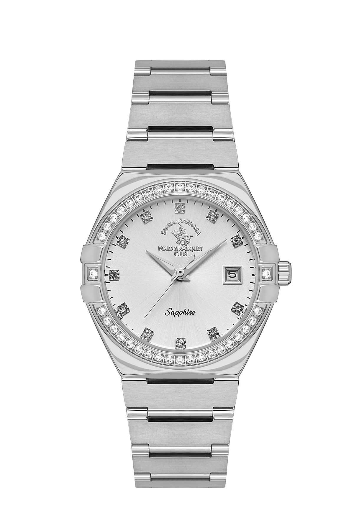 SANTA BARBARA POLO SB.1.10540-1 WOMEN WATCH SANTA BARBARA POLO SB.1.10540-1 WOMEN WATCH