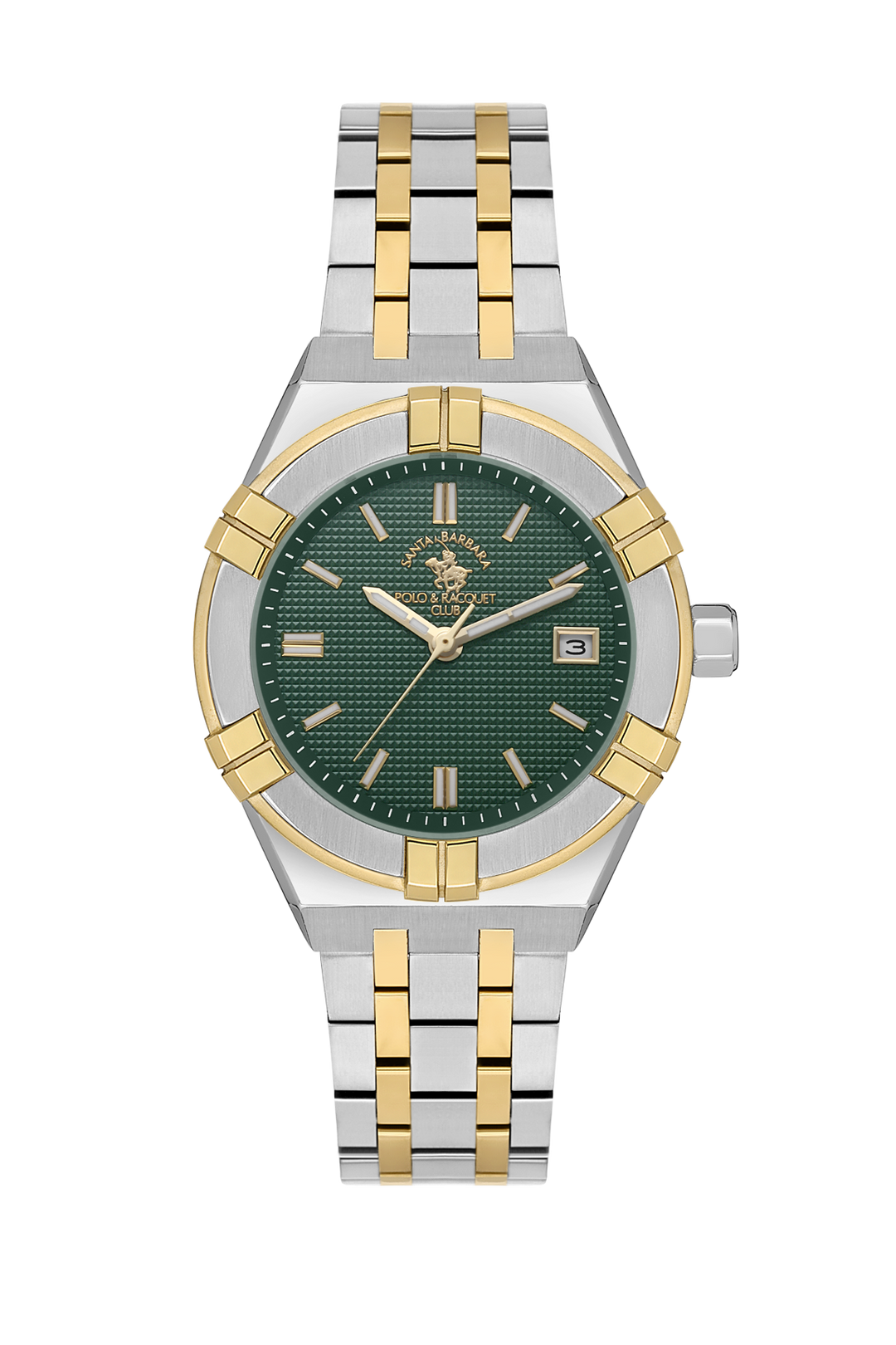 SANTA BARBARA POLO SB.1.10559-3 Women WATCH