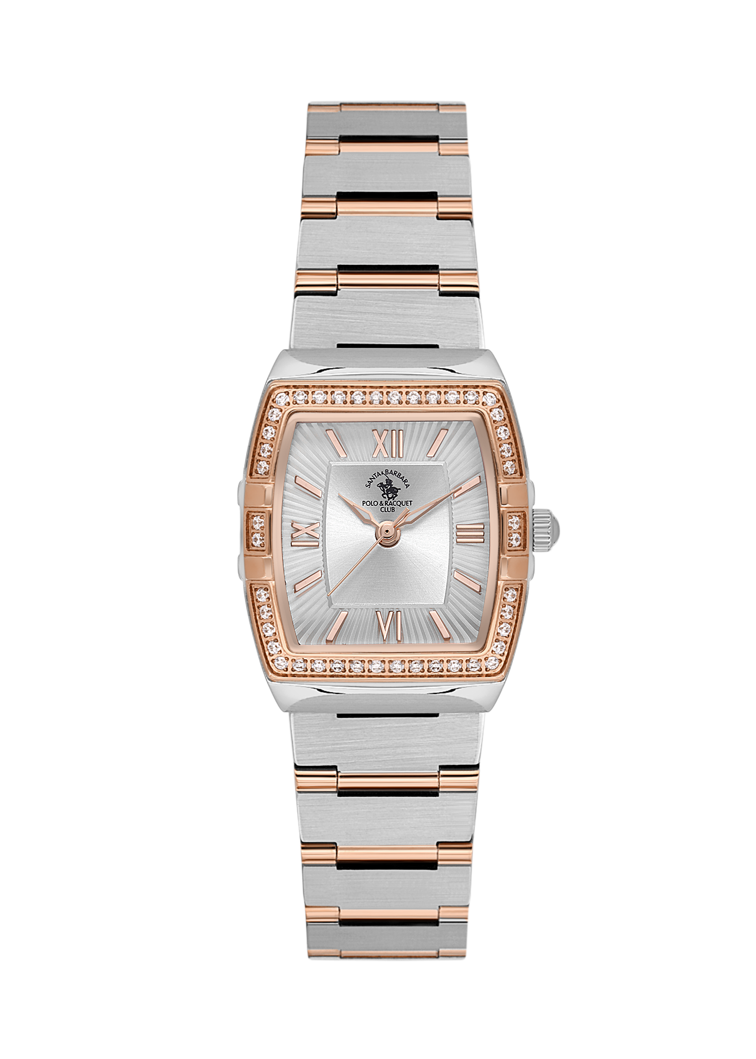 SANTA BARBARA POLO SB.1.10584-5 Women WATCH SANTA BARBARA POLO SB.1.10584-5 Women WATCH