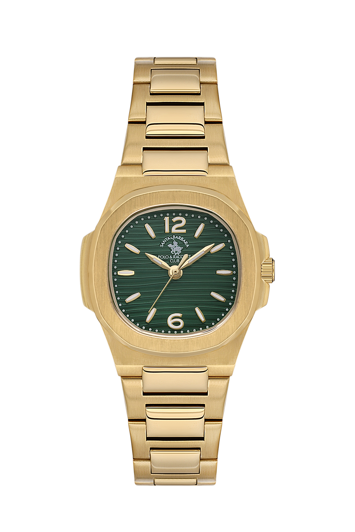 SANTA BARBARA POLO SB.1.10590-4 Women WATCH SANTA BARBARA POLO SB.1.10590-4 Women WATCH