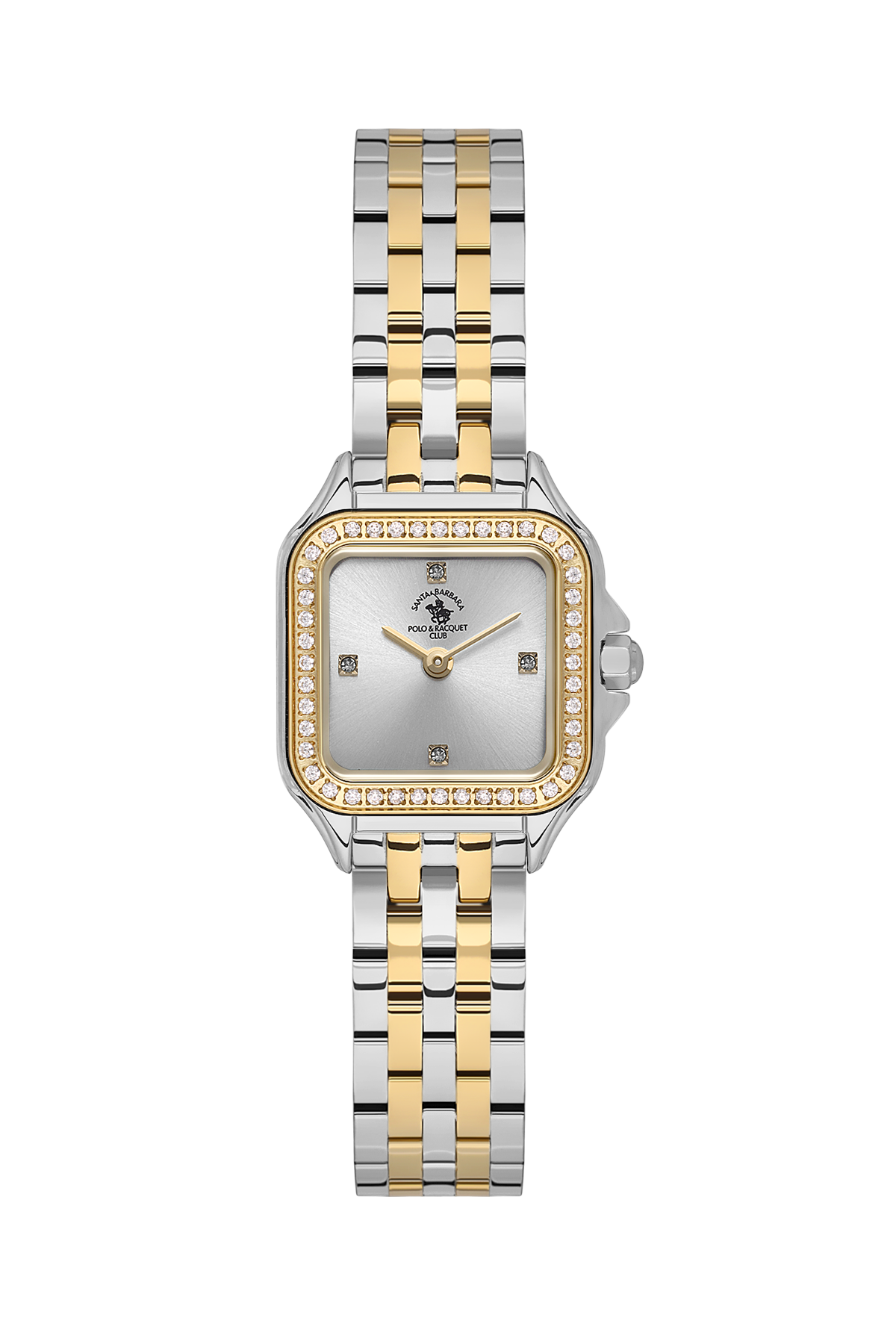 SANTA BARBARA POLO SB.1.10597-4 Women WATCH