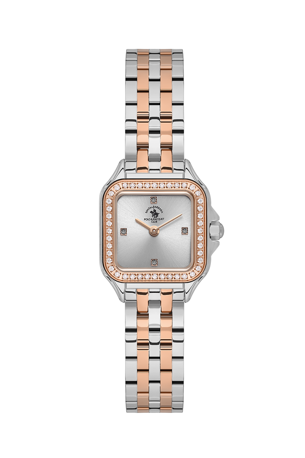 SANTA BARBARA POLO SB.1.10597-5 Women WATCH