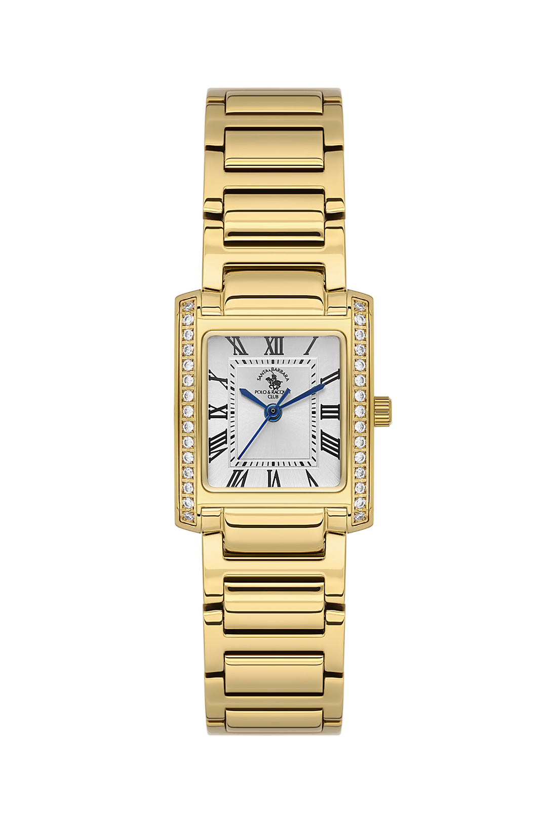 SANTA BARBARA POLO SB.1.10611-3 Women WATCH