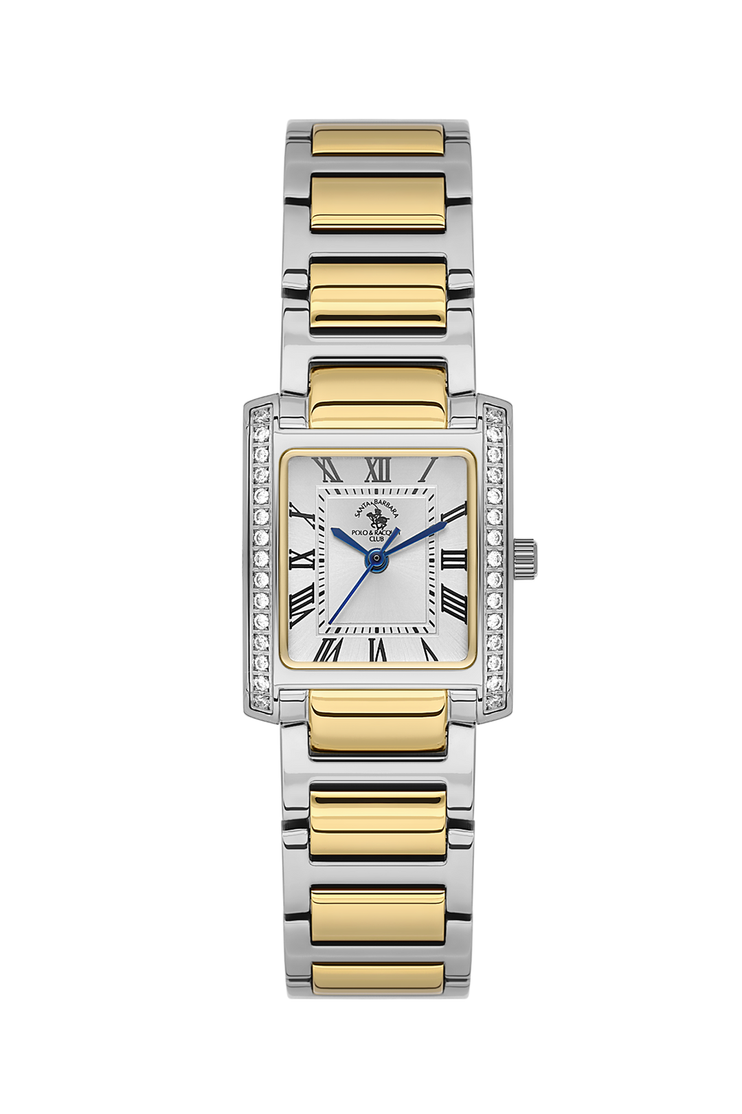 SANTA BARBARA POLO SB.1.10611-6 Women WATCH