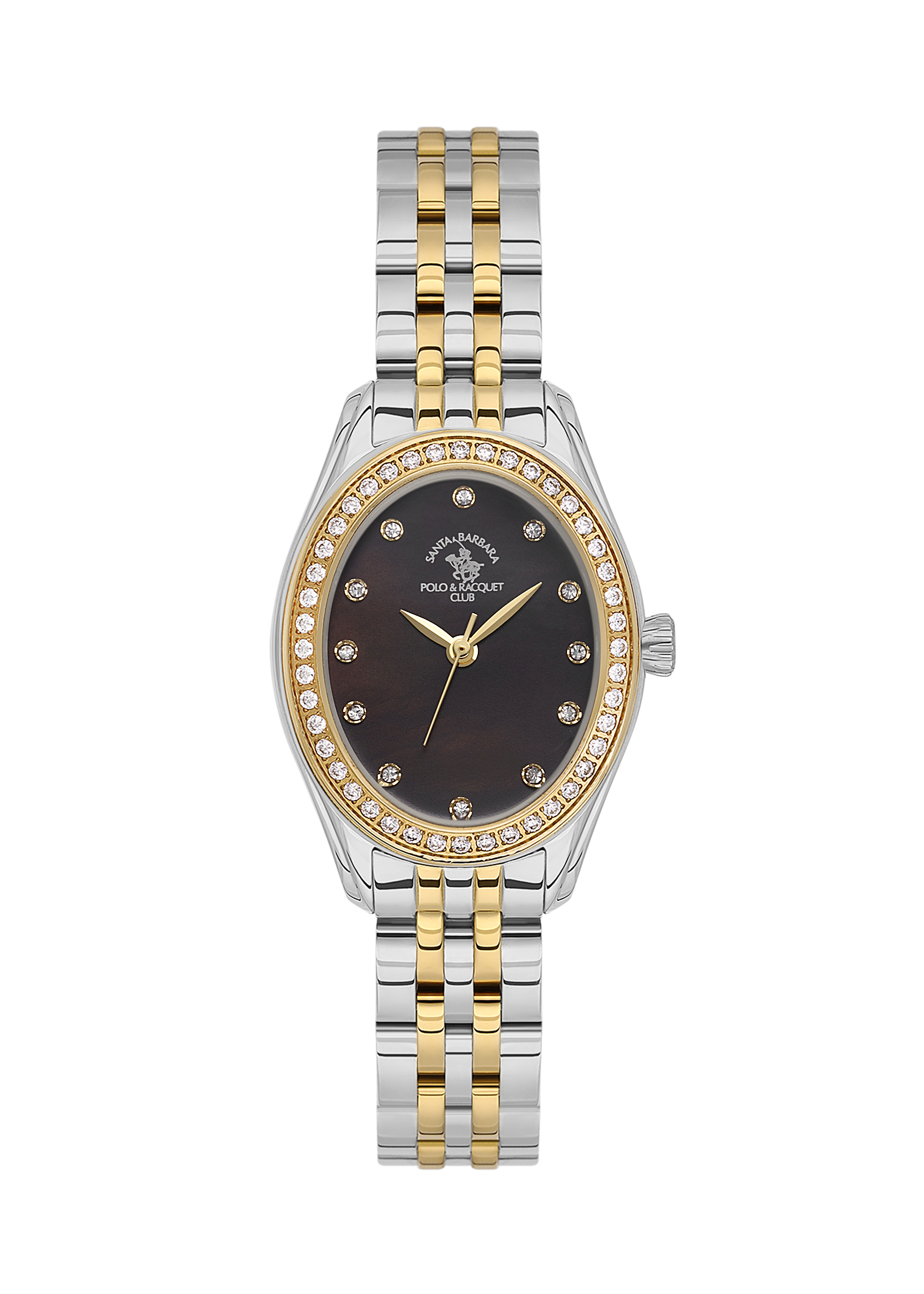 SANTA BARBARA POLO SB.1.10620-5 Women WATCH