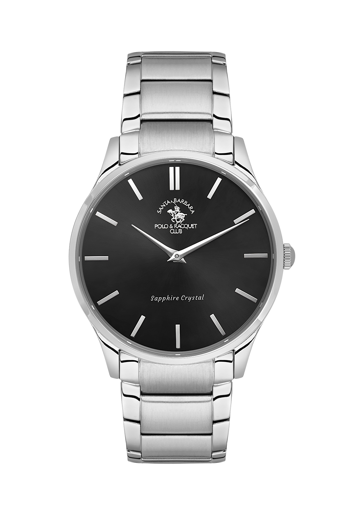 SANTA BARBARA POLO SB.4.10020-2 MEN WATCH