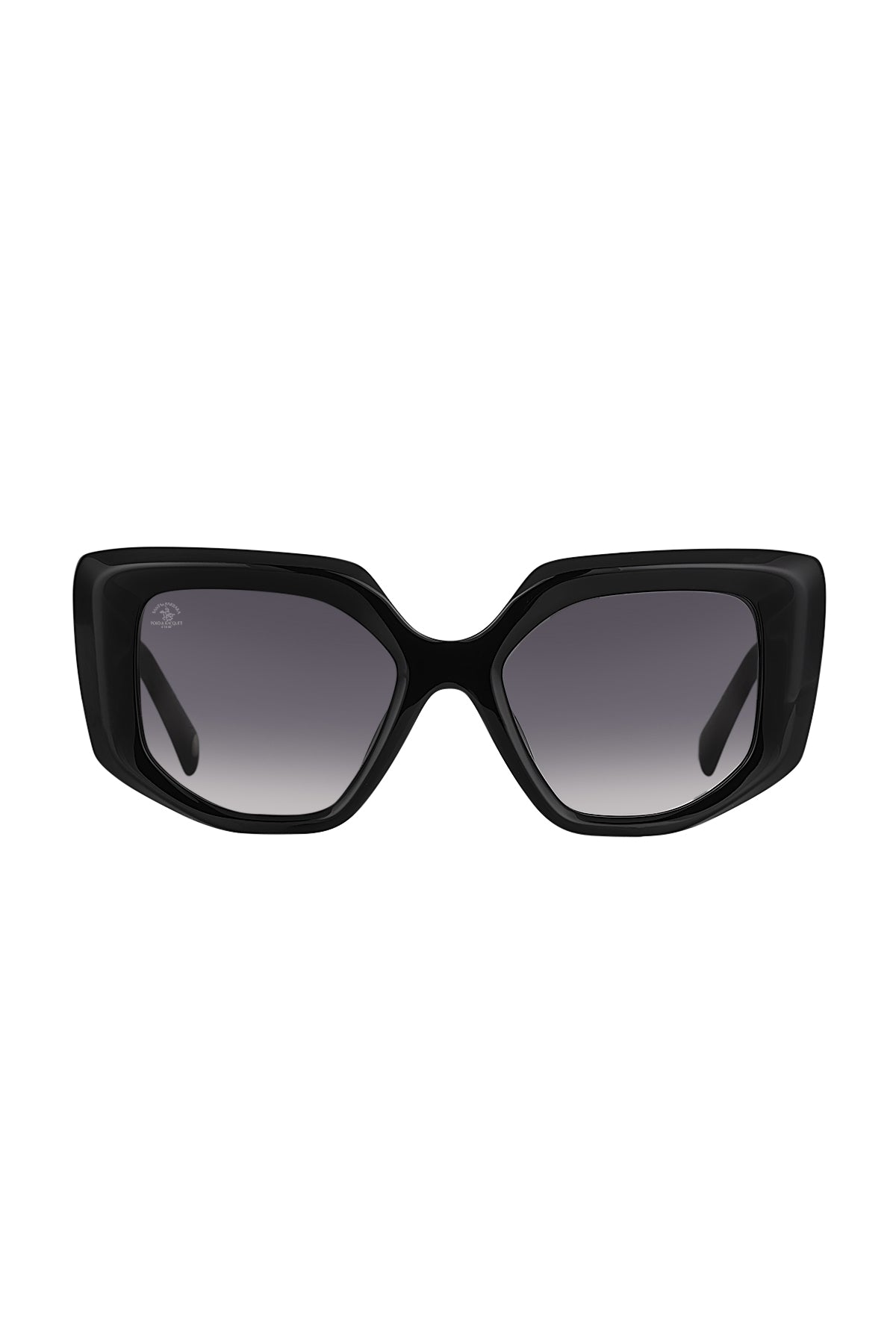 SANTA BARBARA POLO WOMEN SUNGLASSES SB1137-1