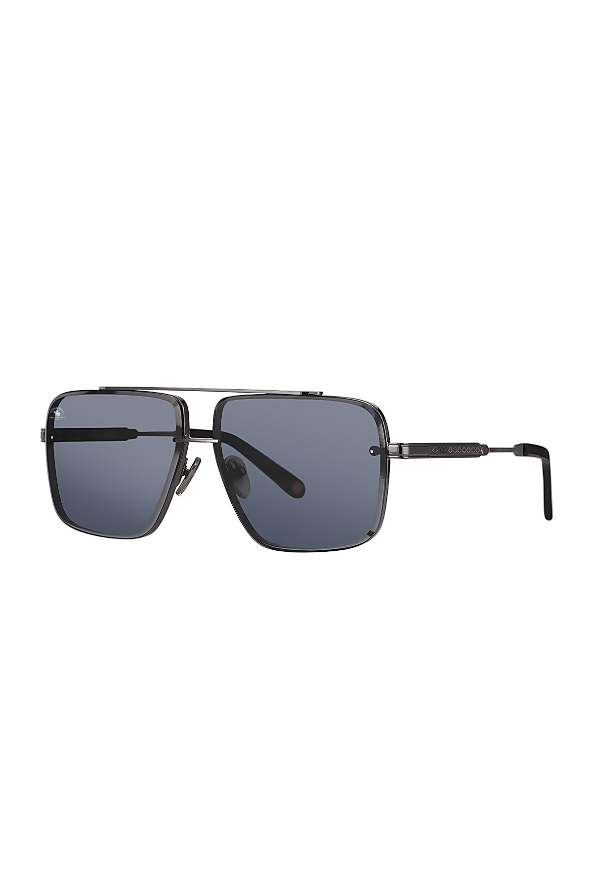 SANTA BARBARA POLO MEN SUNGLASSES SB1145-1 SANTA BARBARA POLO MEN SUNGLASSES SB1145-1