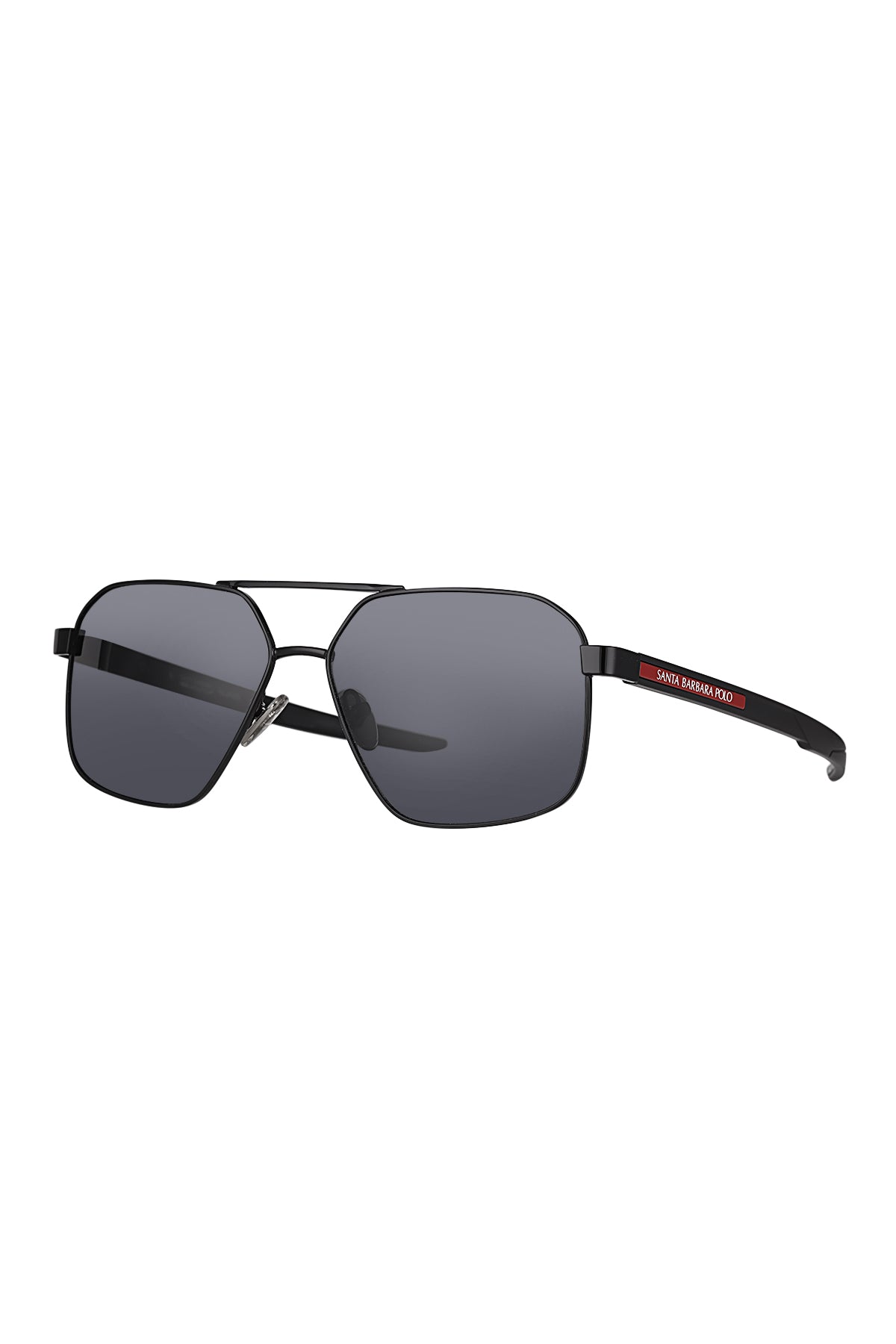 SANTA BARBARA POLO MEN SUNGLASSES SB1148-1 SANTA BARBARA POLO MEN SUNGLASSES SB1148-1