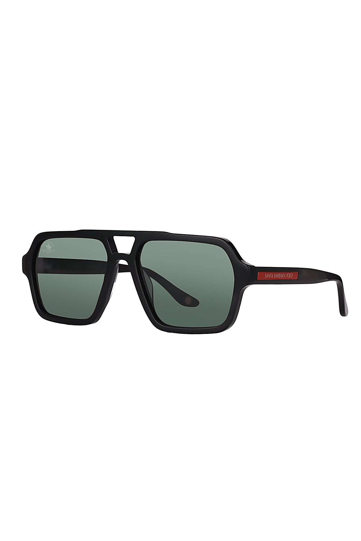 SANTA BARBARA POLO MEN SUNGLASSES SB1149-2 SANTA BARBARA POLO MEN SUNGLASSES SB1149-2