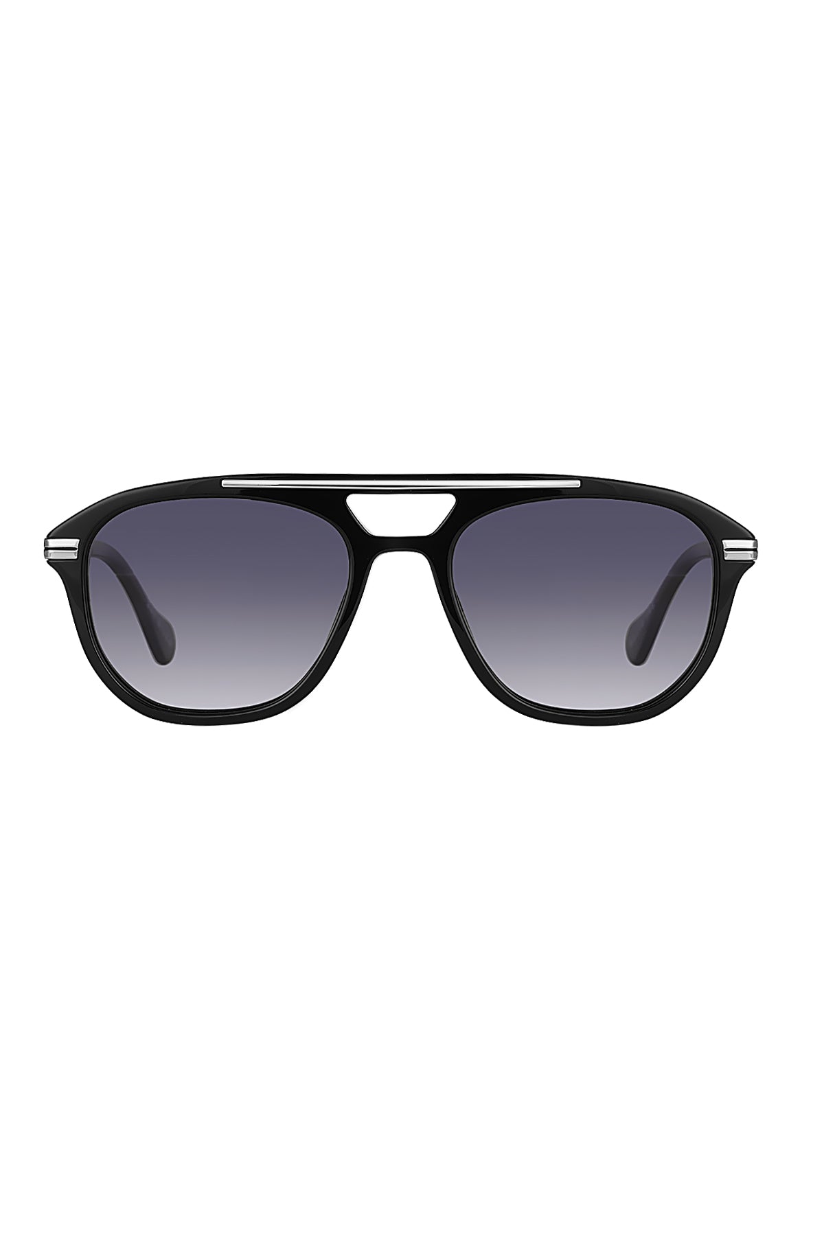SANTA BARBARA POLO MEN SUNGLASSES SB1155-1