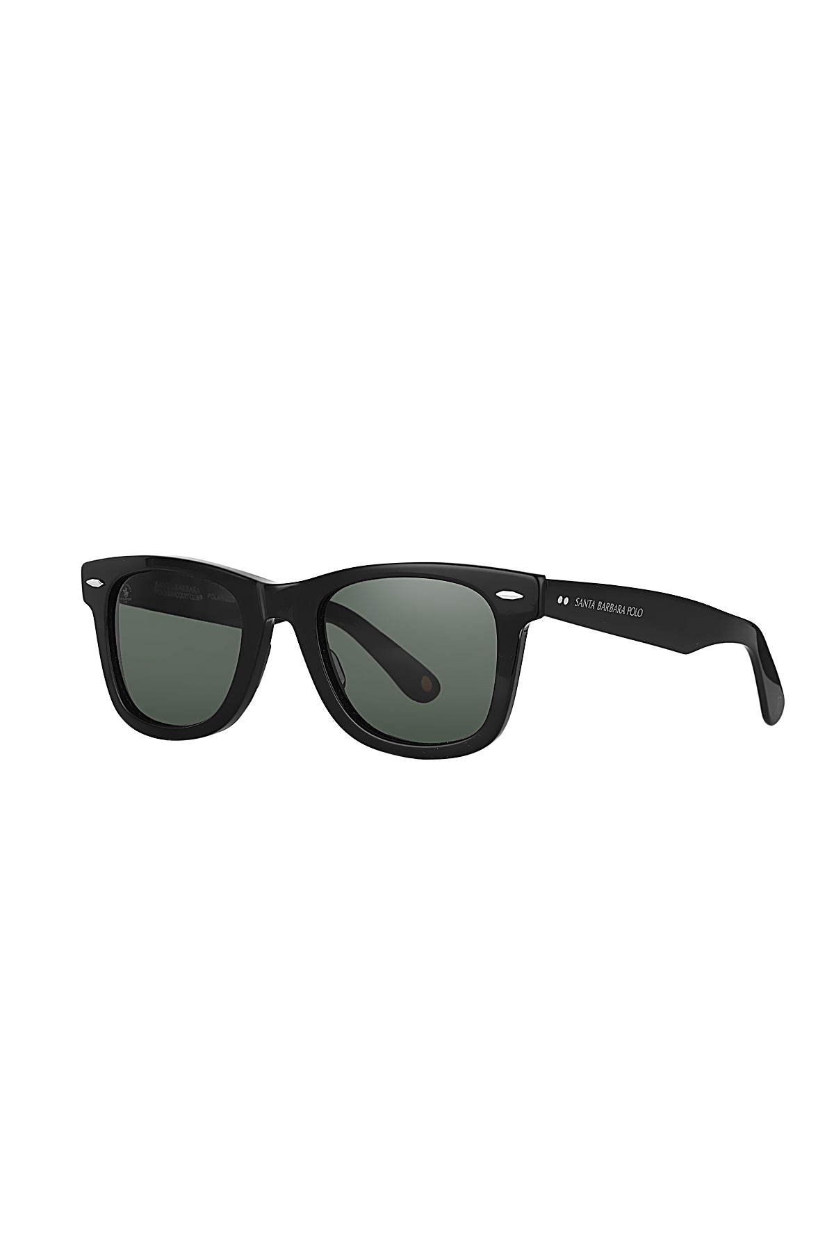 SANTA BARBARA POLO MEN SUNGLASSES SB1156-1 SANTA BARBARA POLO MEN SUNGLASSES SB1156-1