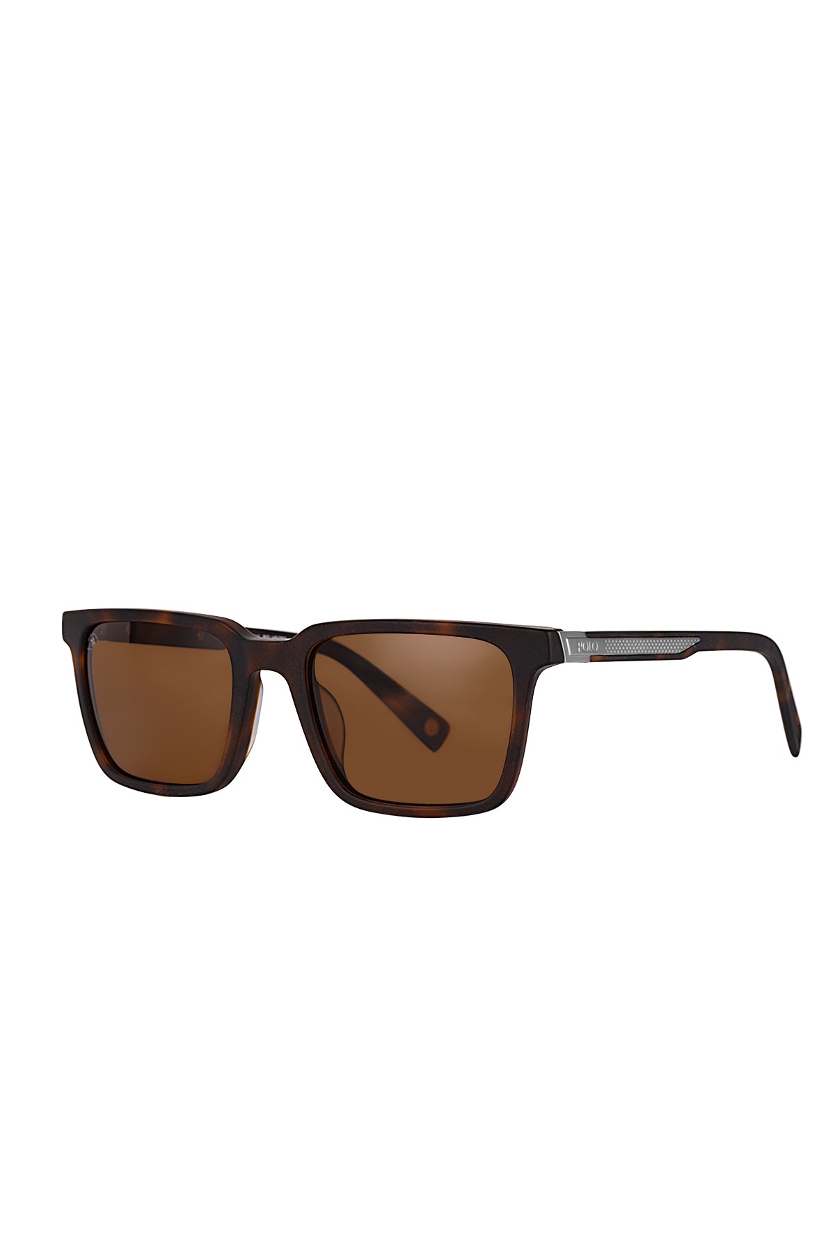 SANTA BARBARA POLO MEN SUNGLASSES SB1158-3 SANTA BARBARA POLO MEN SUNGLASSES SB1158-3