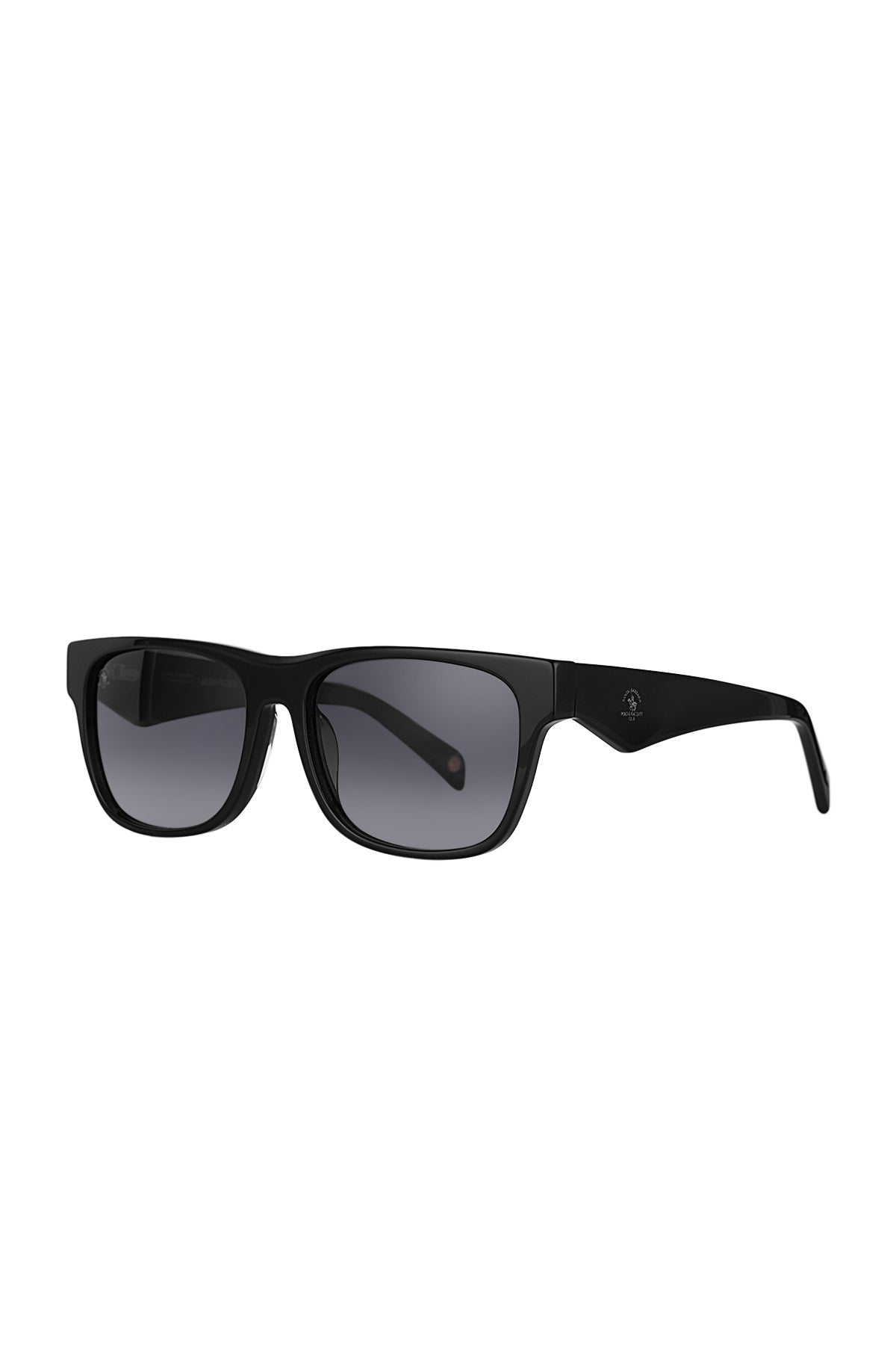 SANTA BARBARA POLO MEN SUNGLASSES SB1159-1 SANTA BARBARA POLO MEN SUNGLASSES SB1159-1