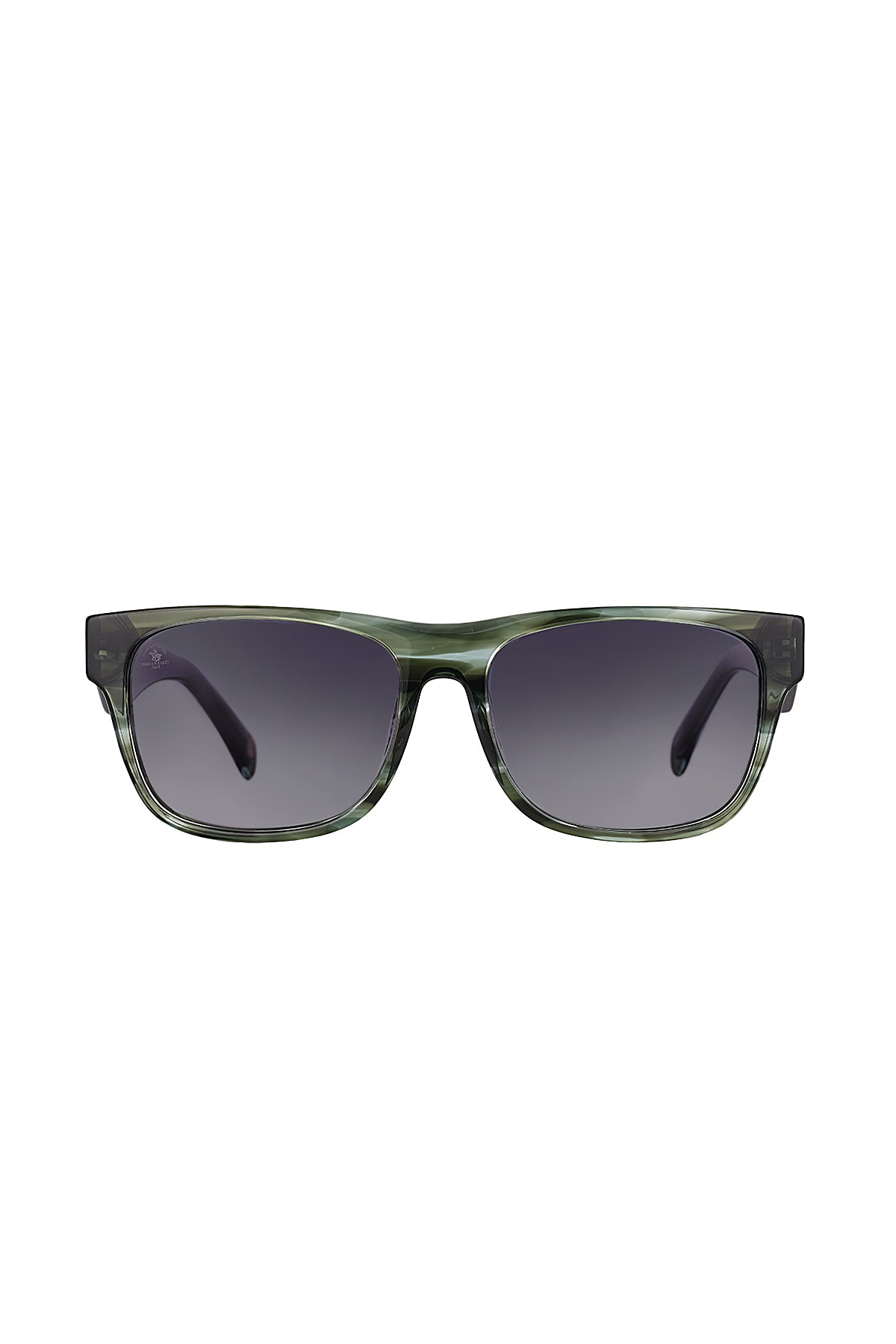 SANTA BARBARA POLO MEN SUNGLASSES SB1159-3 SANTA BARBARA POLO MEN SUNGLASSES SB1159-3