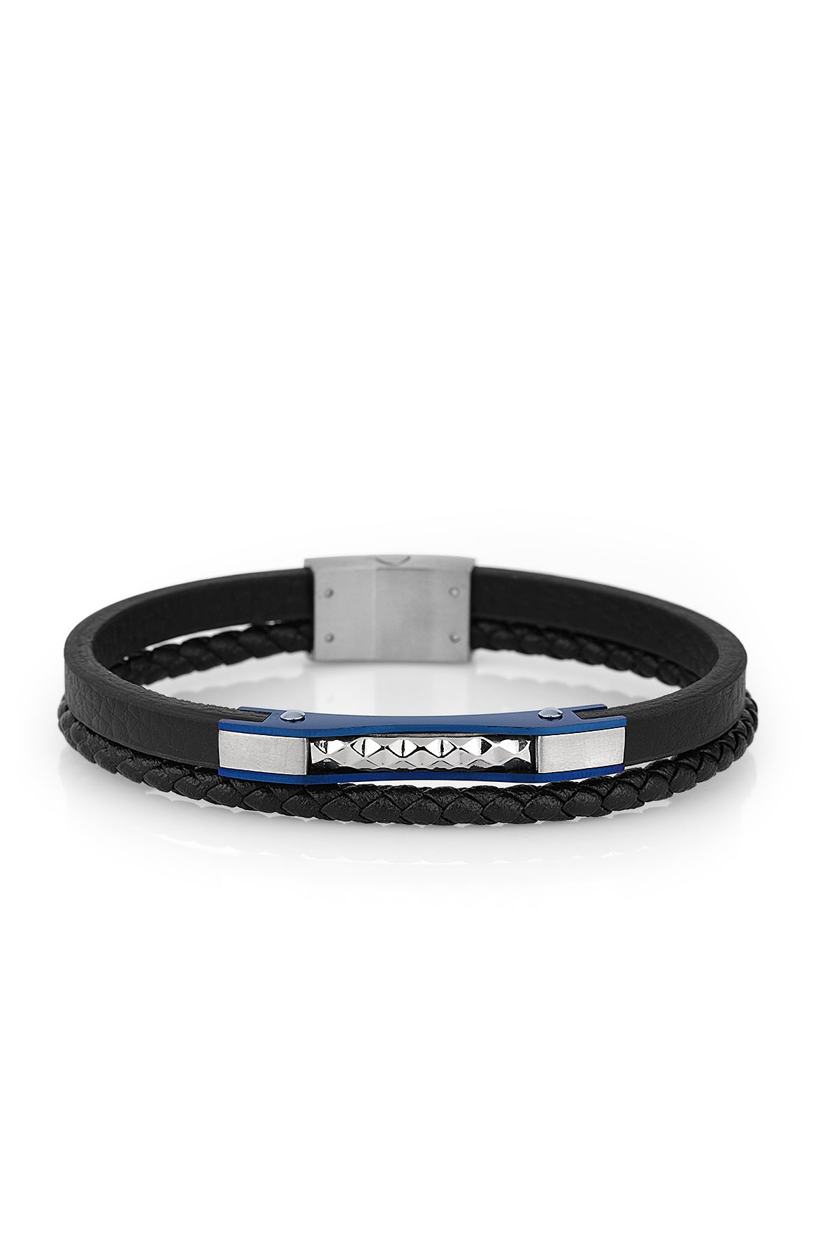 SANTA BARBARA POLO BRACELET SBJ.6.10009-4 MEN