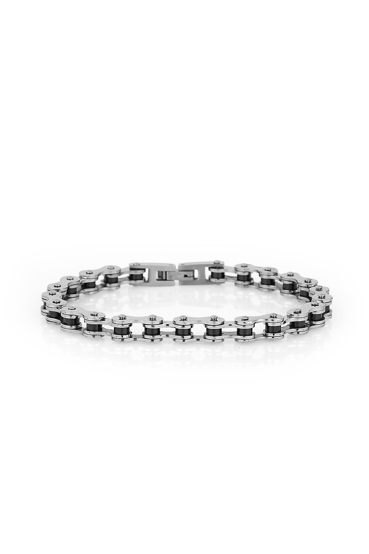 SANTA BARBARA POLO BRACELET SBJ.6.10010-1 MEN