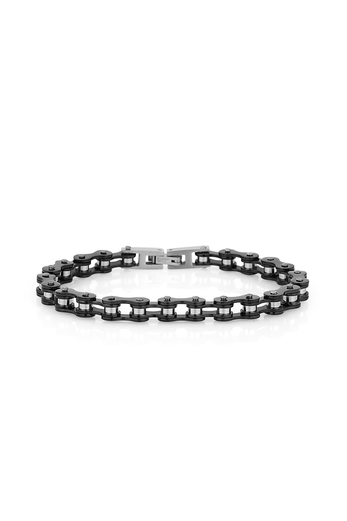 SANTA BARBARA POLO BRACELET SBJ.6.10010-2 MEN