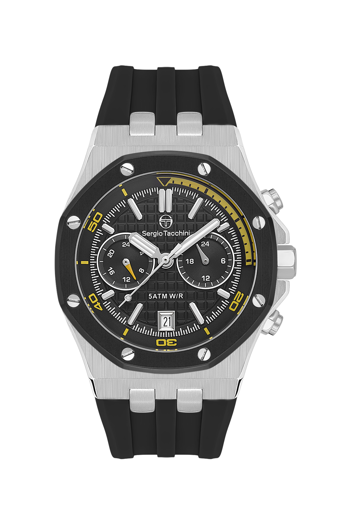 SERGIO TACCHINI ST.1.10447-1 MEN WATCH SERGIO TACCHINI ST.1.10447-1 MEN WATCH