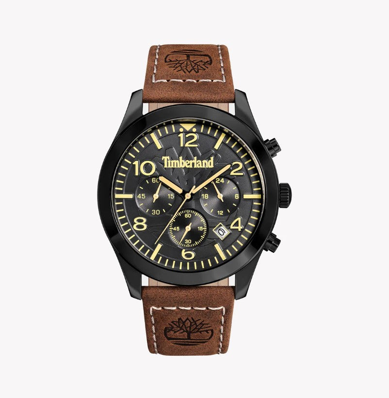 TIMBERLAND TDWGC0068802 MEN WATCH TIMBERLAND TDWGC0068802 MEN WATCH