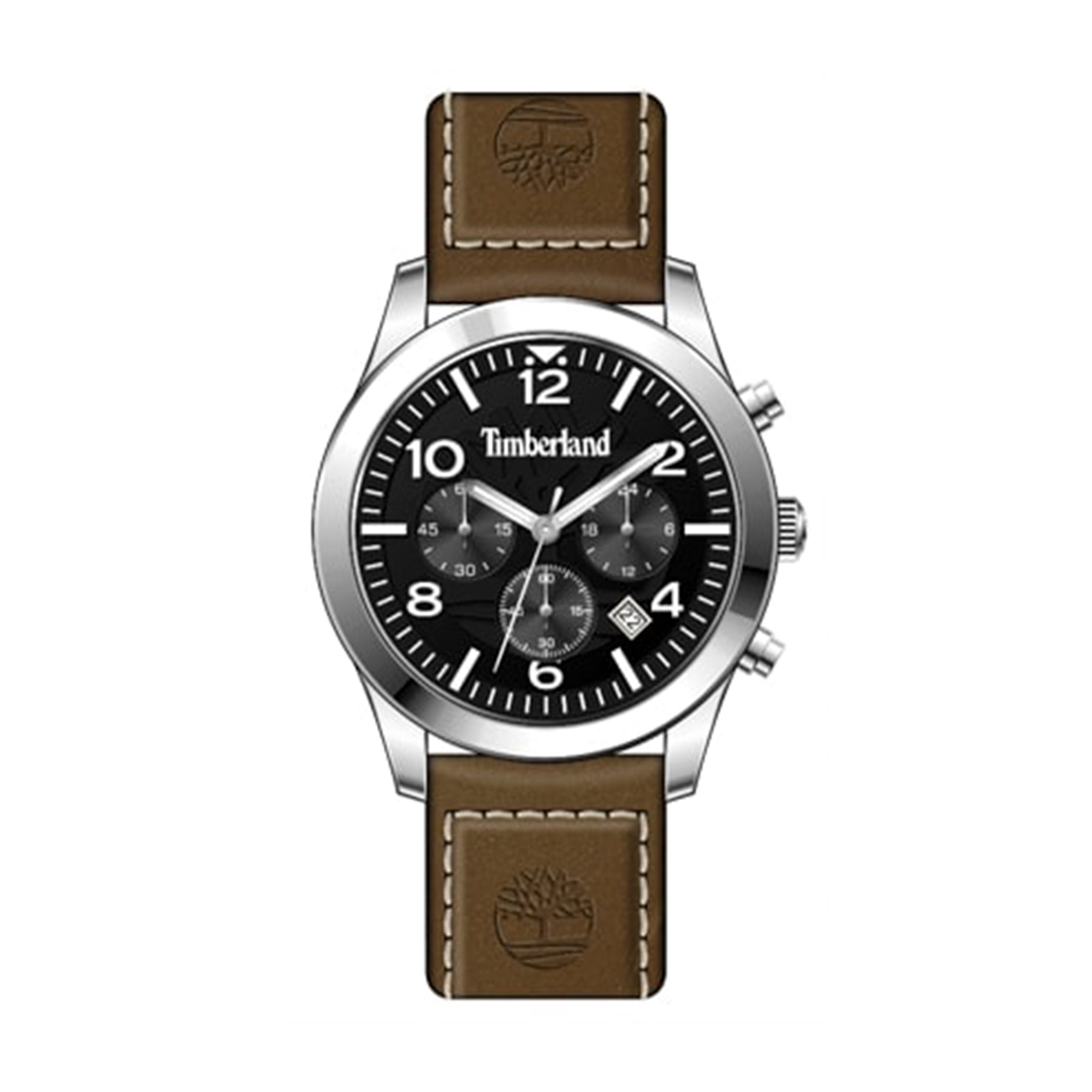 TIMBERLAND TDWGC0068803 MEN WATCH TIMBERLAND TDWGC0068803 MEN WATCH