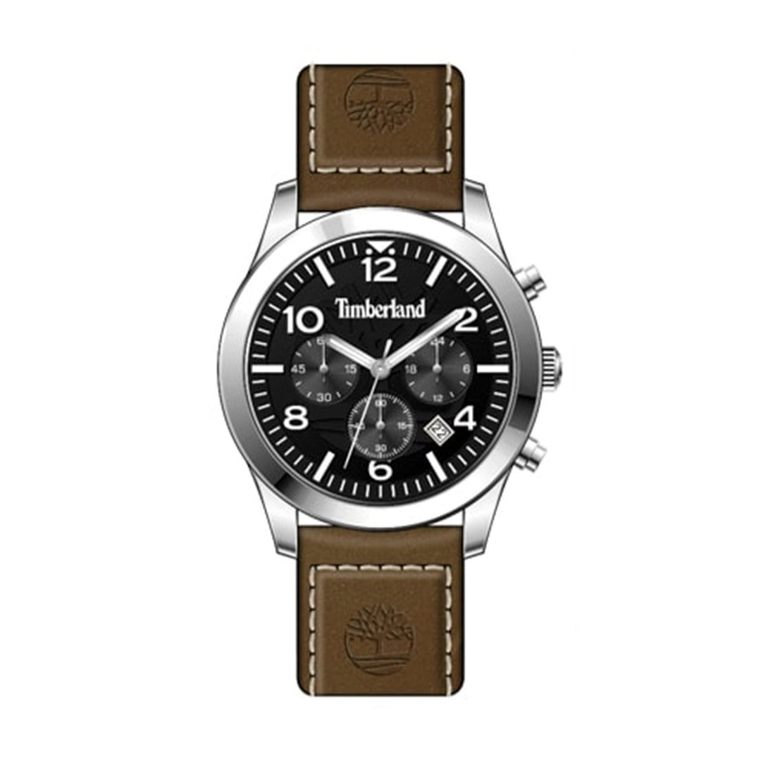 TIMBERLAND TDWGC0068803 MEN WATCH