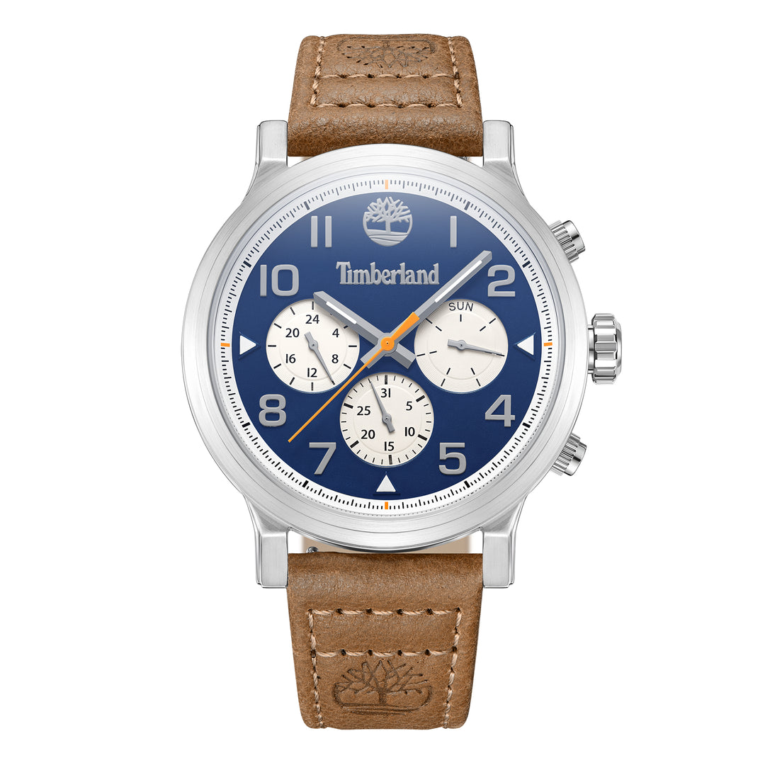 TIMBERLAND TDWGF0028904 MEN WATCH