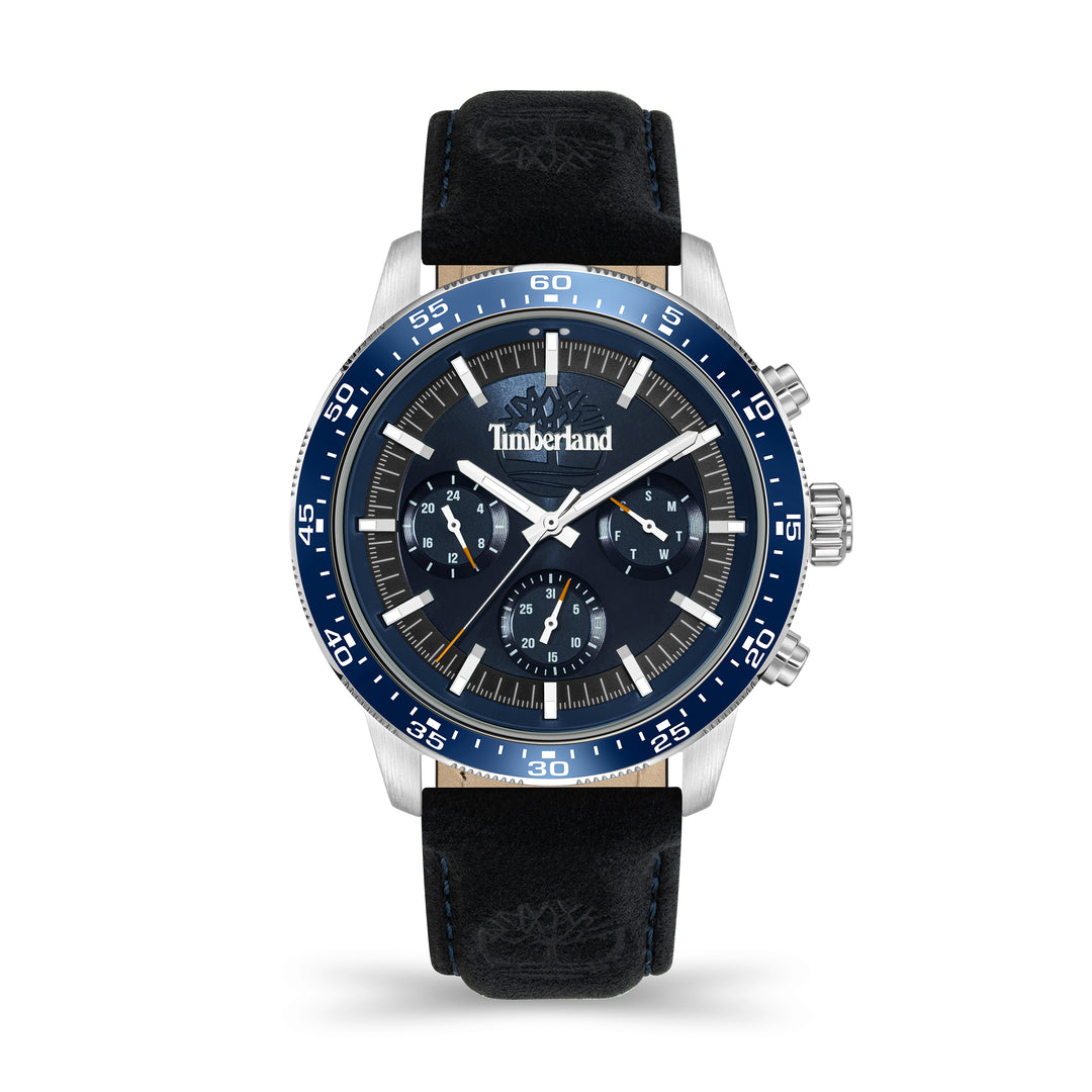 TIMBERLAND TDWGF0029003 MEN WATCH