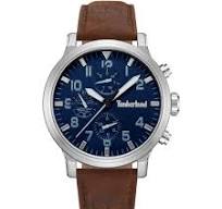 TIMBERLAND TDWGF0040702 MEN WATCH TIMBERLAND TDWGF0040702 MEN WATCH