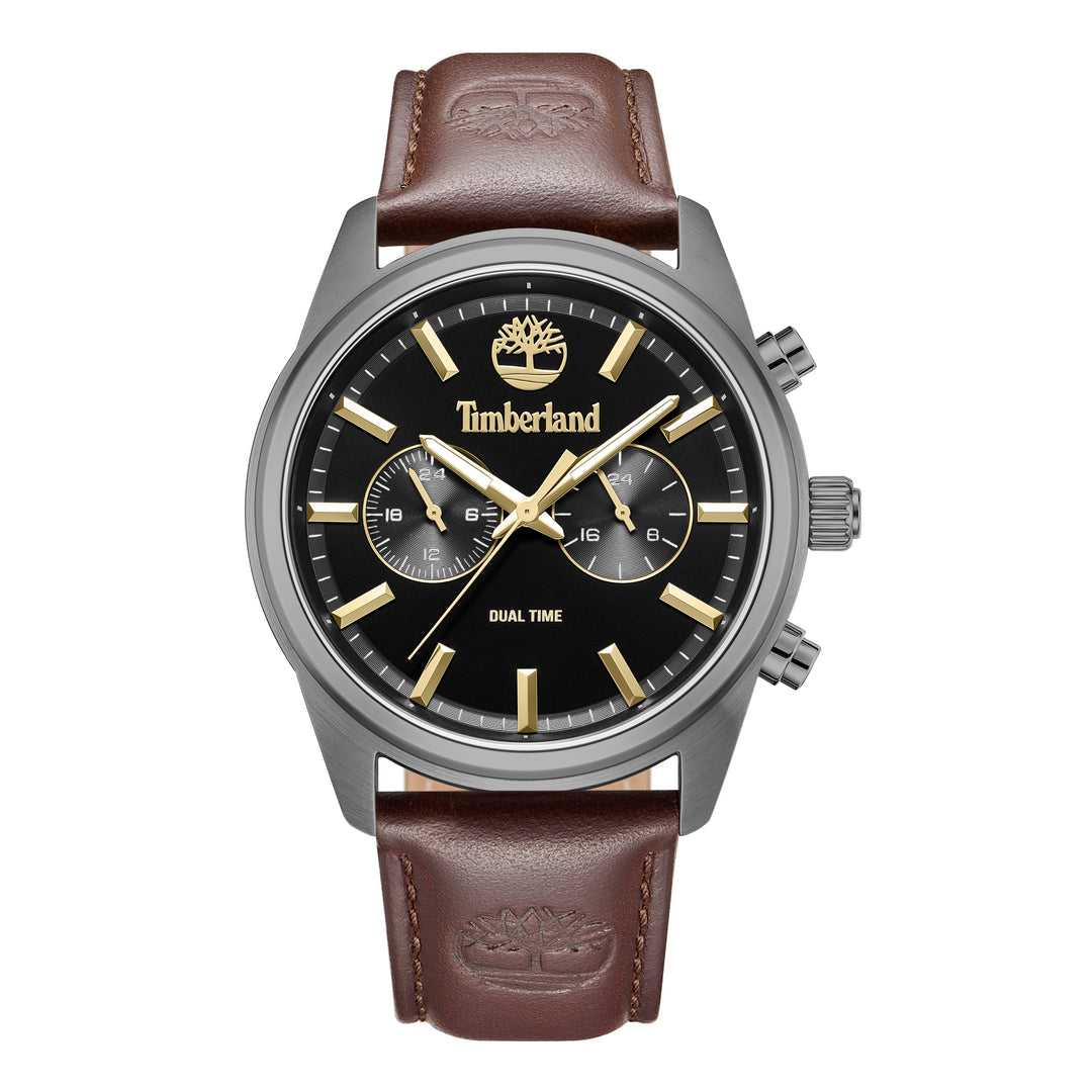 TIMBERLAND TDWGF0041201 MEN WATCH