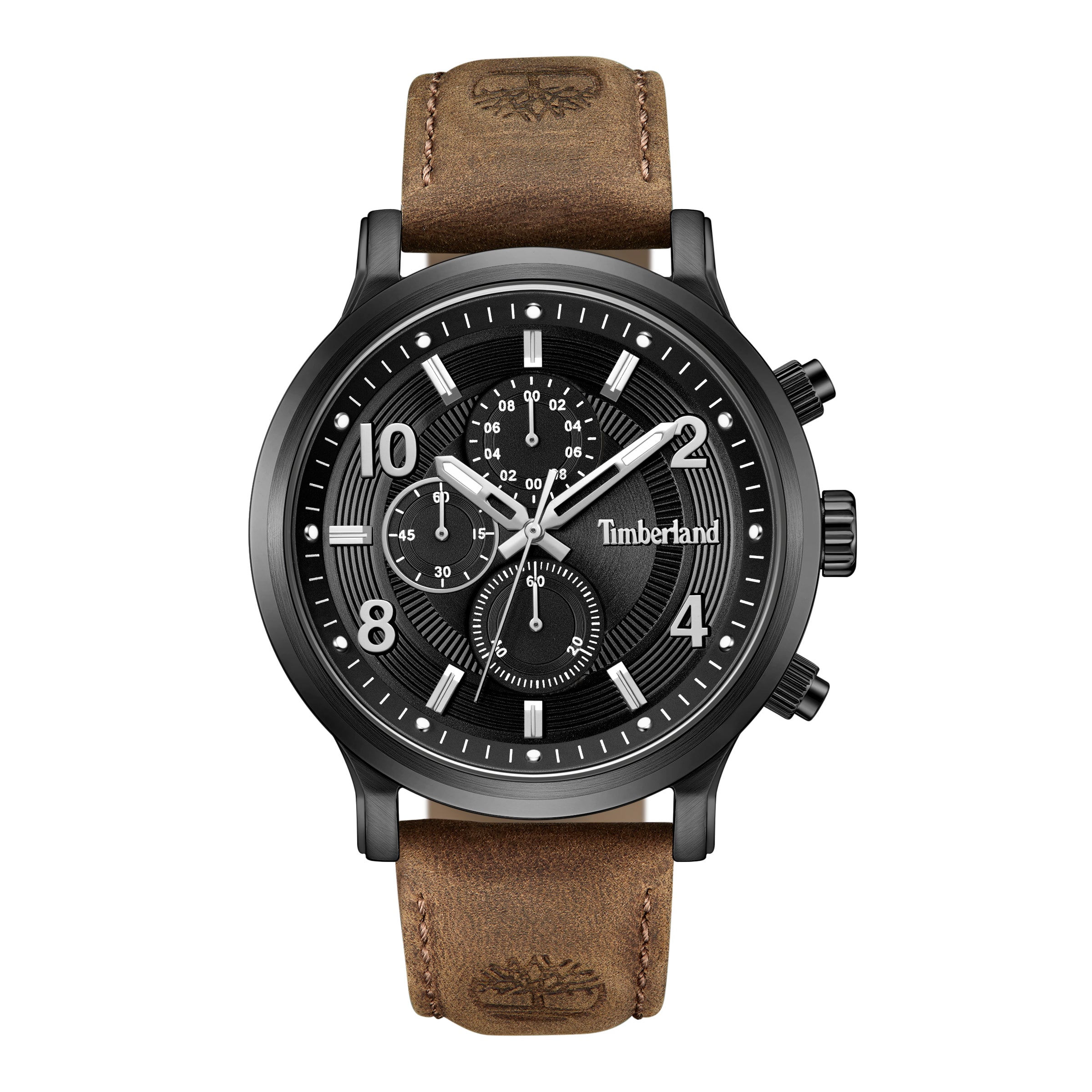 TIMBERLAND TDWGF0055701 MEN WATCH TIMBERLAND TDWGF0055701 MEN WATCH