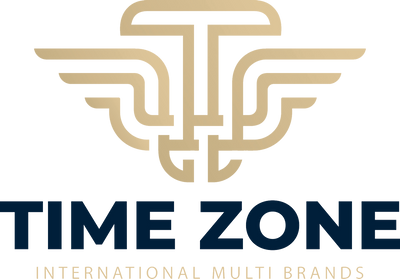 Time Zone