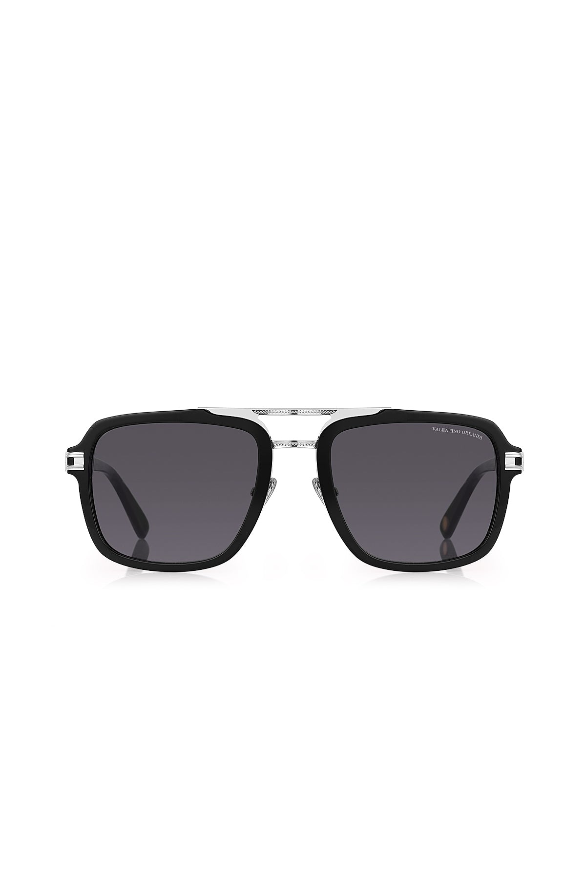 VALANTINO WOMEN SUNGLASSES VOS.1.1020-3