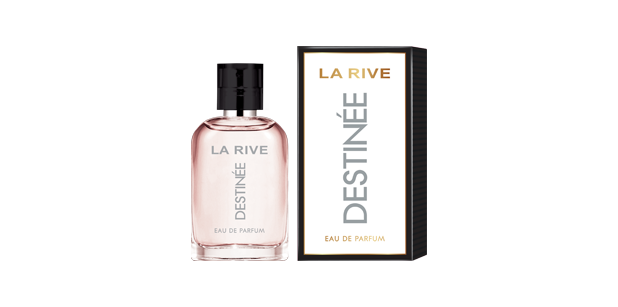 LA RIVE DESTINEE 30ML