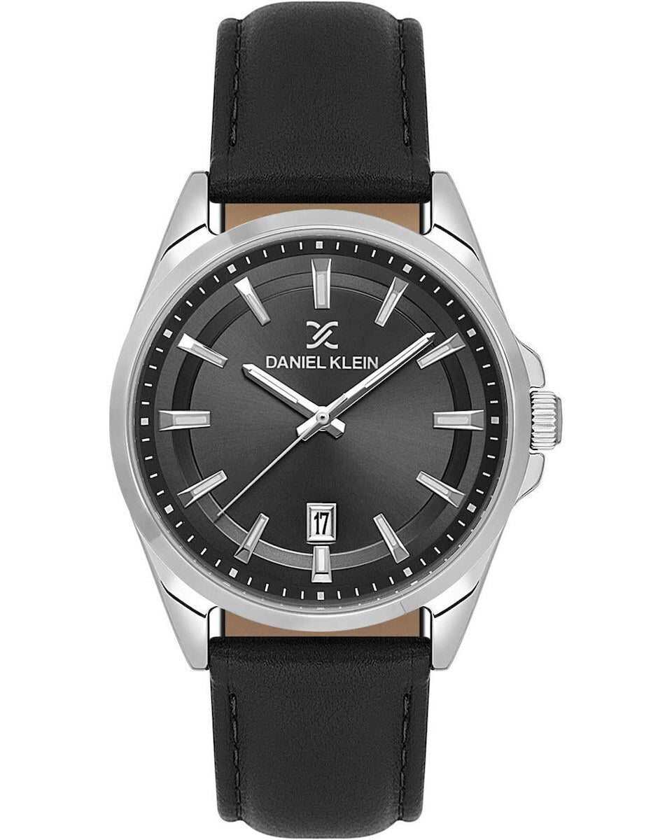 DANIEL KLEIN DK.6.14036-2 MEN WATCH
