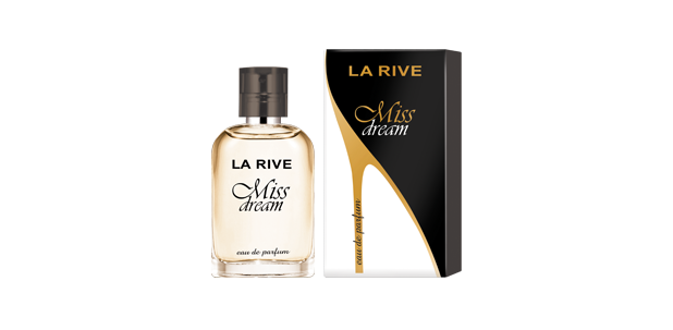 LA RIVE MISS DREAM 30ML
