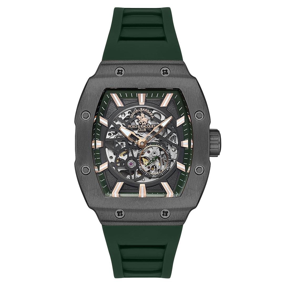 SANTA BARBARA POLO SB.1.10549-5 MEN WATCH