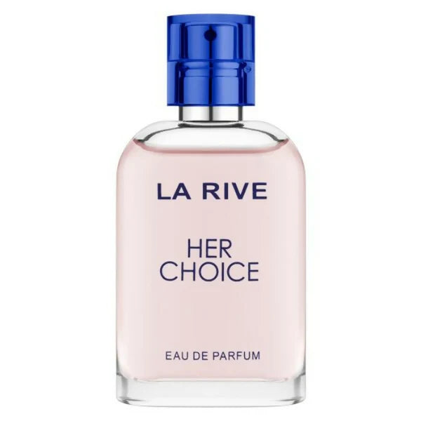 LA RIVE HER CHOICE 30ML