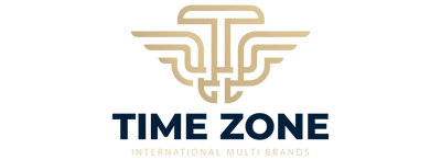 TIME ZONE