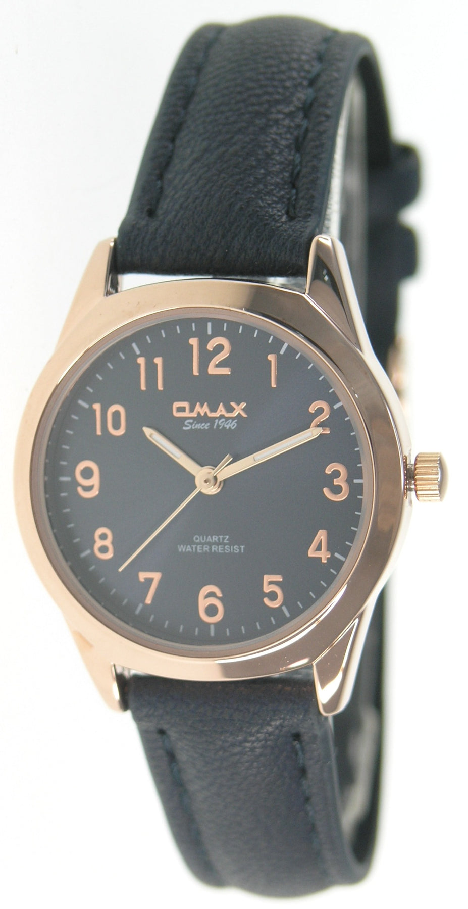 OMAX 00PR00146P04 MEN WATCH