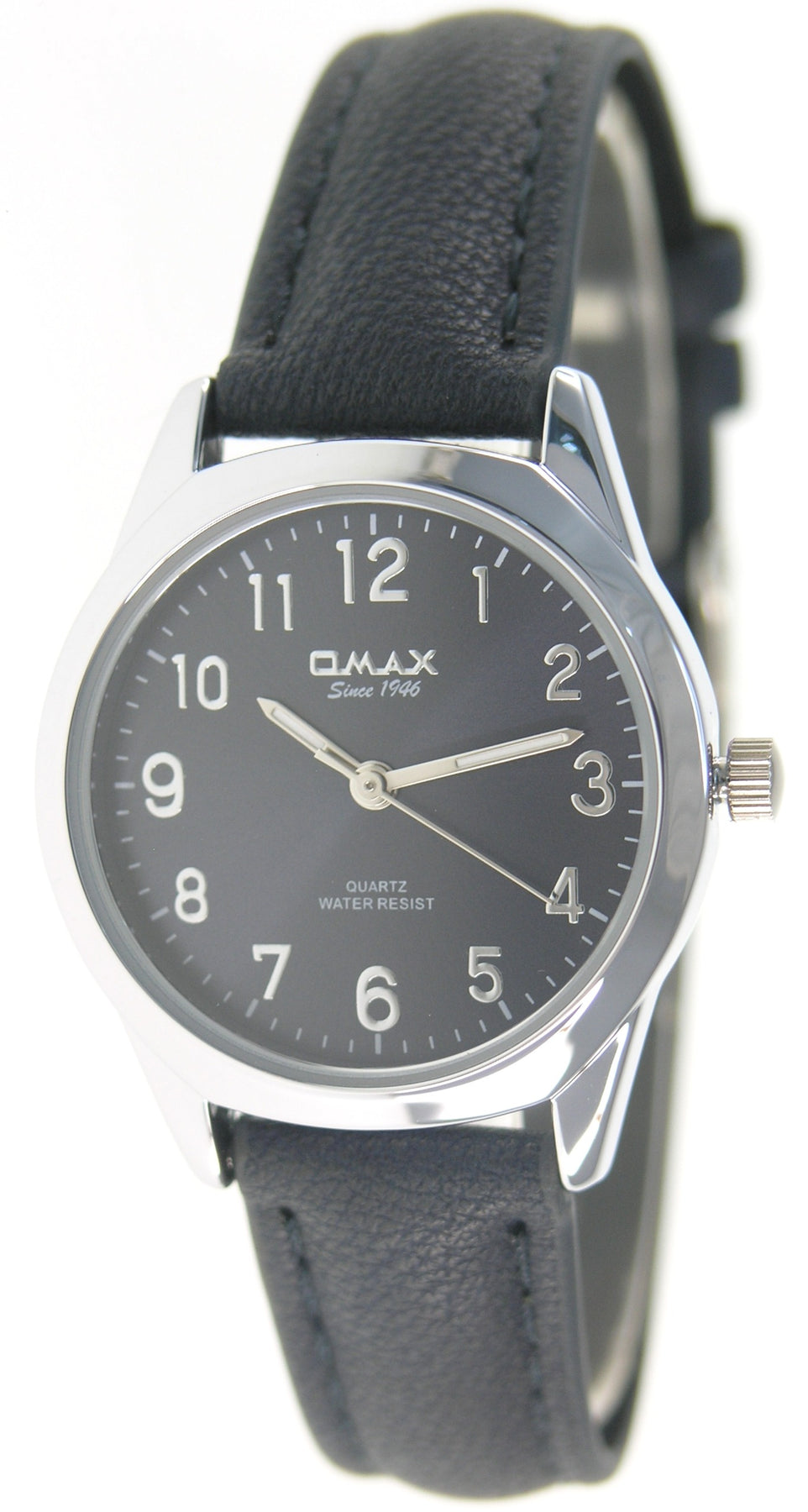 OMAX 00PR0014IP04 MEN WATCH