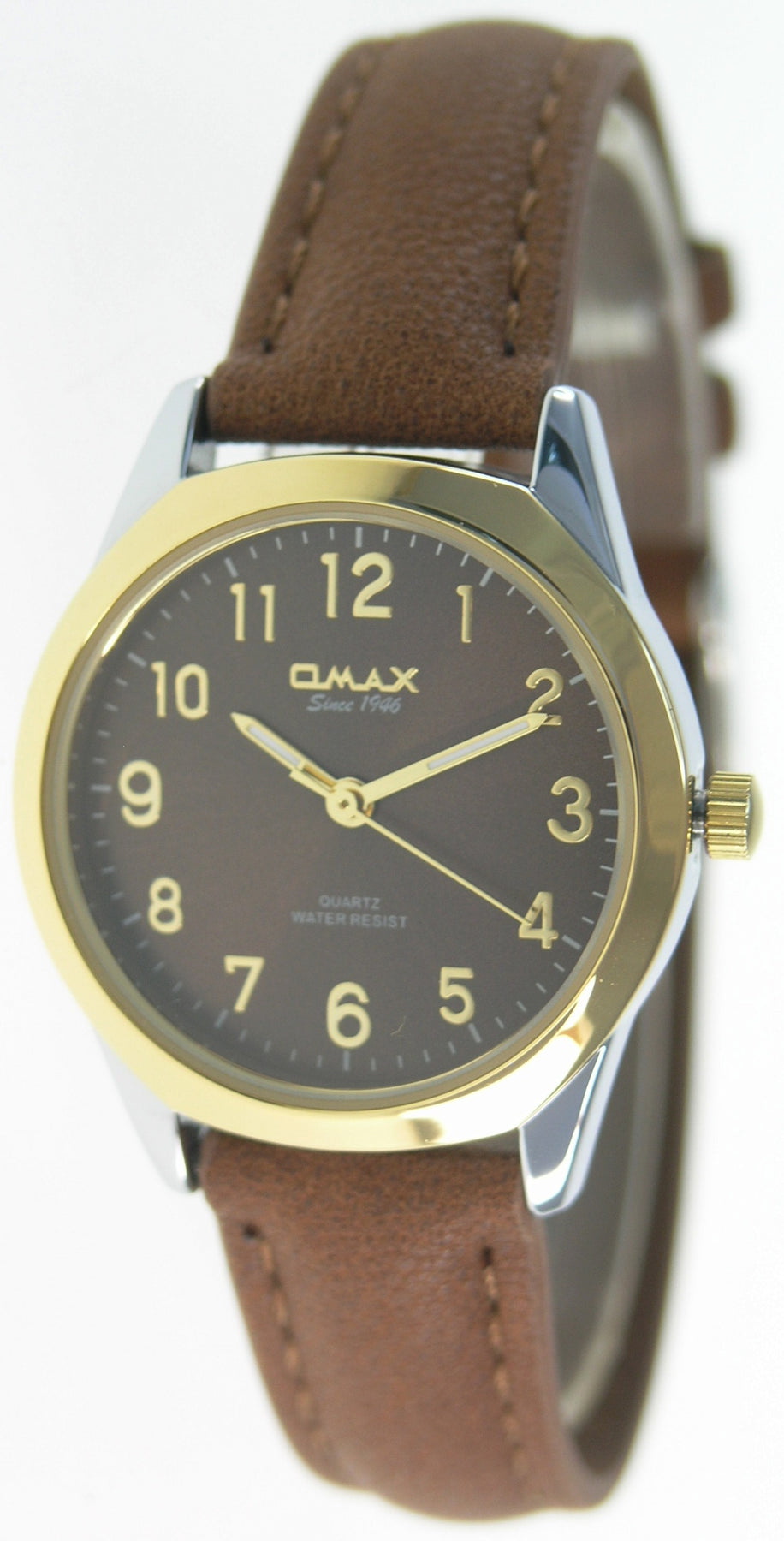 OMAX 00PR0014NP0D MEN WATCH