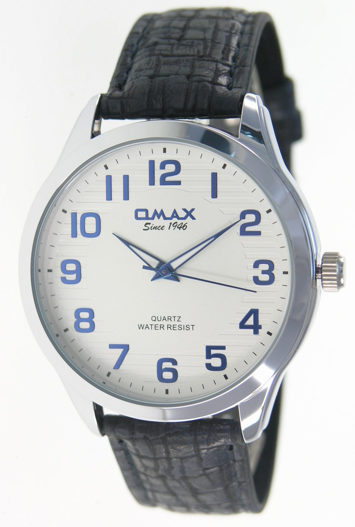 OMAX 00PR0015IP18 MEN WATCH