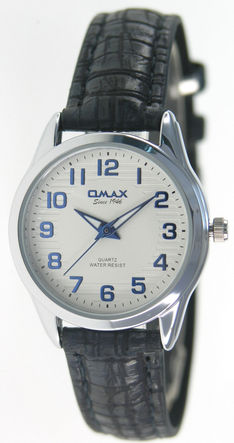 OMAX 00PR0016IP18 MEN WATCH