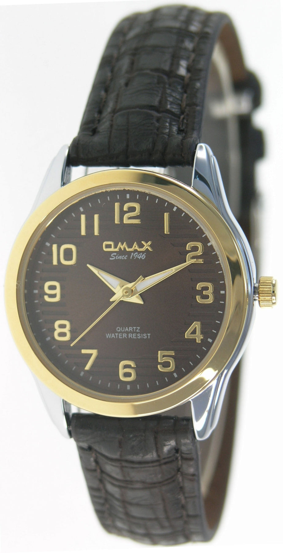 OMAX 00PR0016NP0D MEN WATCH