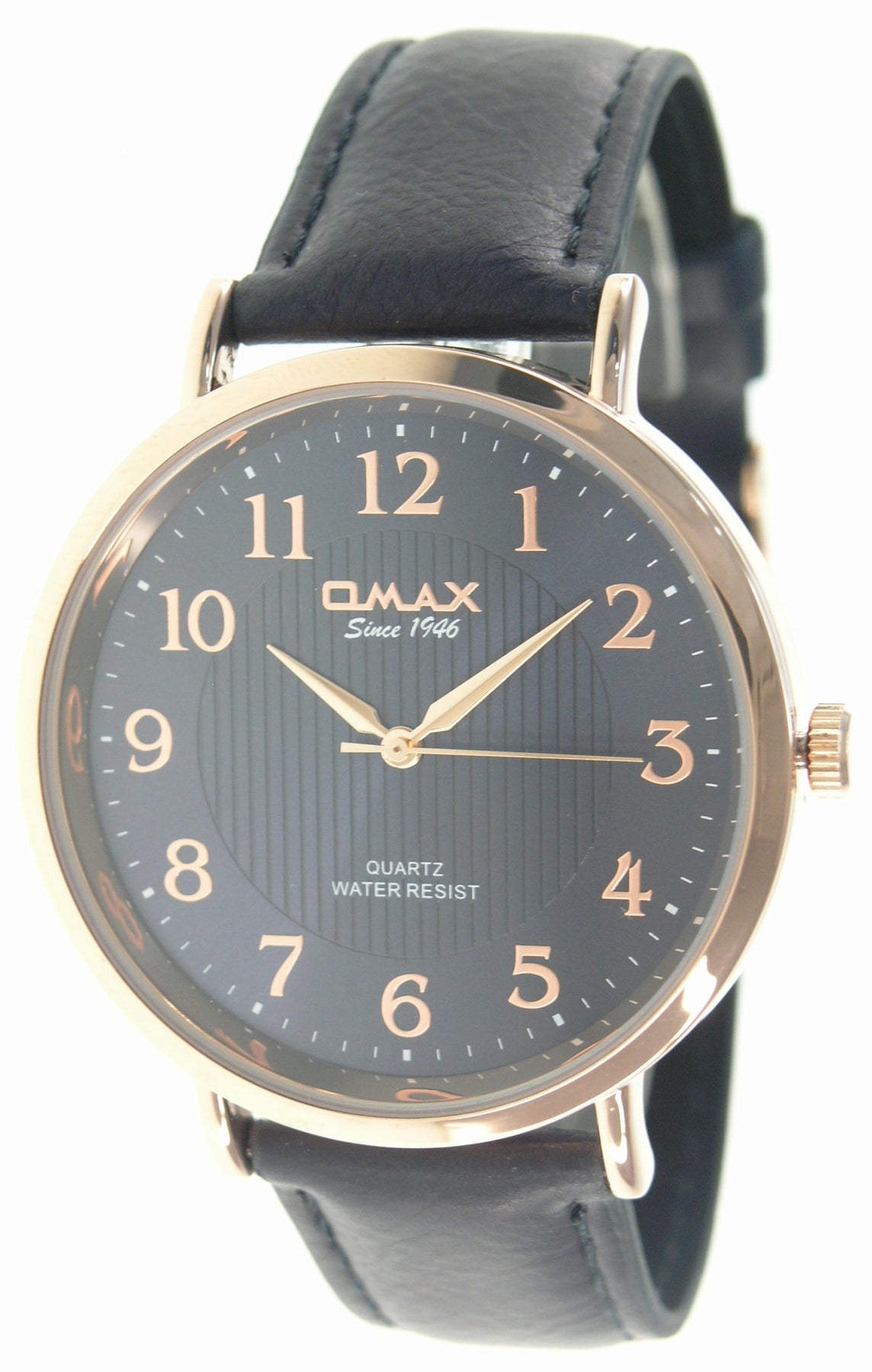 OMAX 00PR00176P04 MEN WATCH