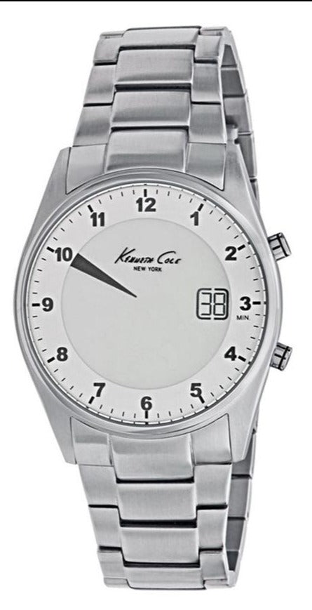 KENNETH COLE IKC3962 MEN WATCH