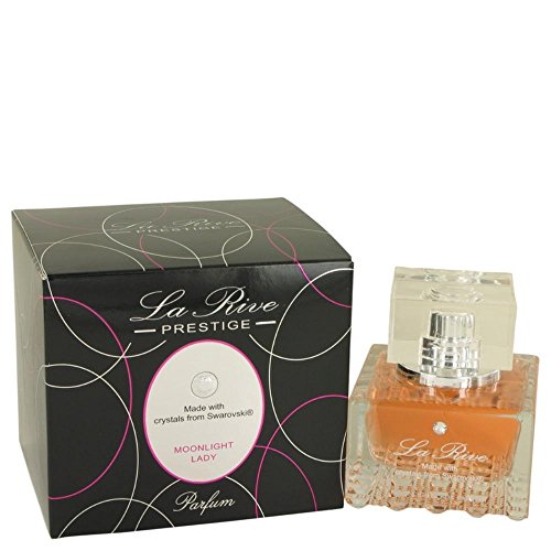 LA RIVE PRESTIGE MOONLIGHT LADY FOR WOMEN 75ML PARFUM