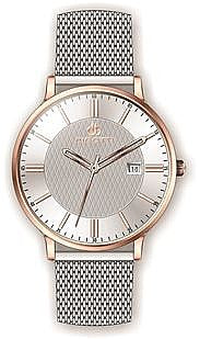BIGOTTI MILANO BGT0239-5 MEN WATCH